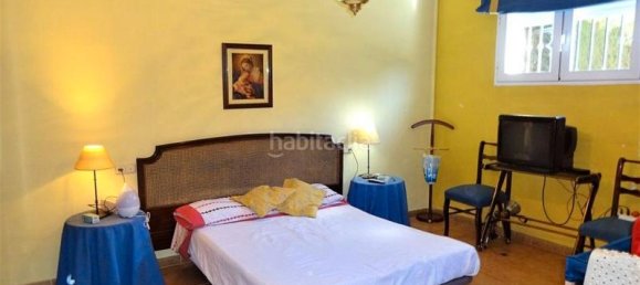 Casa T6 em Vegas del Genil, Spain N.º 167873 20