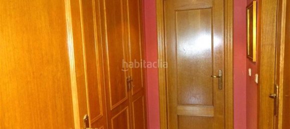 Casa T6 em Vegas del Genil, Spain N.º 167873 25