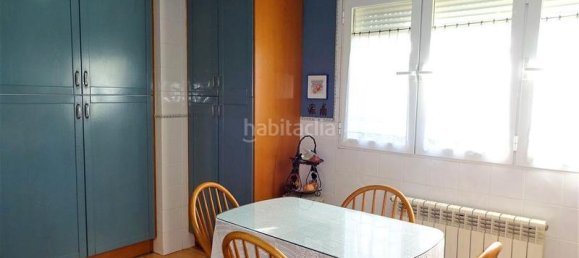 Casa T6 em Vegas del Genil, Spain N.º 167873 6