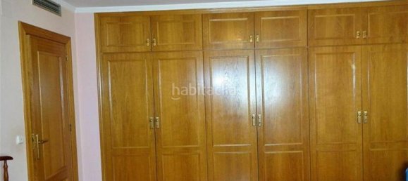 Casa T6 em Vegas del Genil, Spain N.º 167873 26