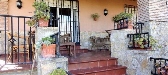 Casa T6 em Vegas del Genil, Spain N.º 167873 41