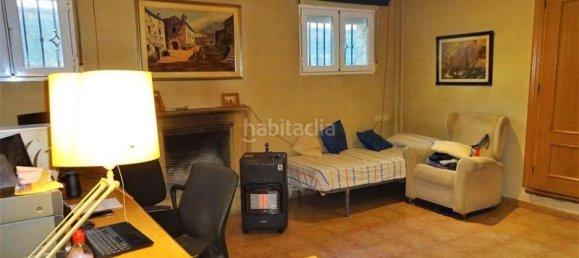 Casa T6 em Vegas del Genil, Spain N.º 167873 8