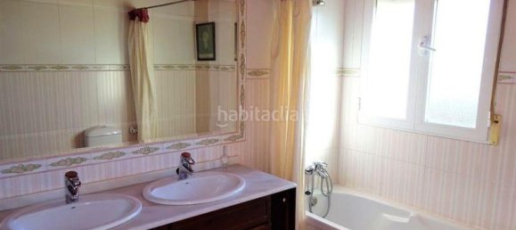 Casa T6 em Vegas del Genil, Spain N.º 167873 29