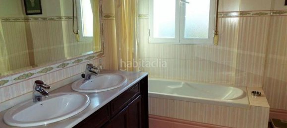 Casa T6 em Vegas del Genil, Spain N.º 167873 27