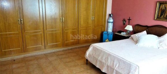 Casa T6 em Vegas del Genil, Spain N.º 167873 15