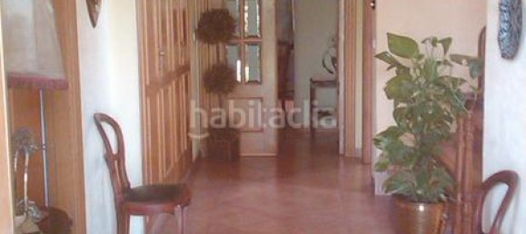 Casa T6 em Vegas del Genil, Spain N.º 167873 11