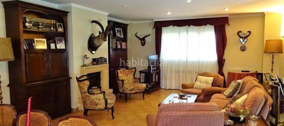 Casa T6 em Vegas del Genil, Spain N.º 167873 64