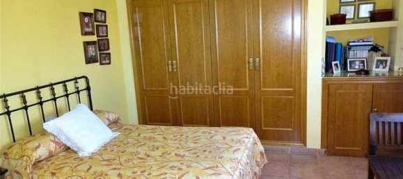 Casa T6 em Vegas del Genil, Spain N.º 167873 17