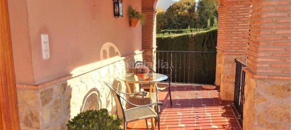 Casa T6 em Vegas del Genil, Spain N.º 167873 57