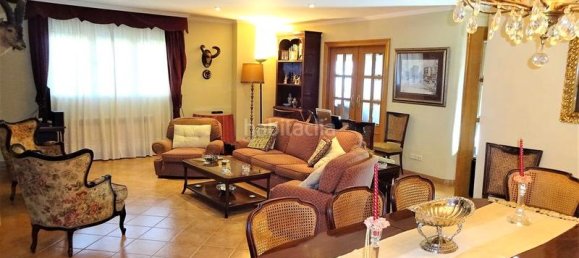 Casa T6 em Vegas del Genil, Spain N.º 167873 43