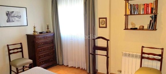 Casa T6 em Vegas del Genil, Spain N.º 167873 24