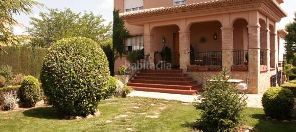 Casa T6 em Vegas del Genil, Spain N.º 167873 34
