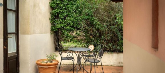 15 Schlafzimmer Villa in Loro Ciuffenna, Italy, Nr. 52884 14