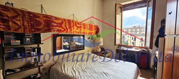 3 Schlafzimmer Penthouse in Florence, Italy, Nr. 337617 17
