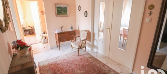 2 غرف نوم شقة في Strasbourg, France رقم 47242 14