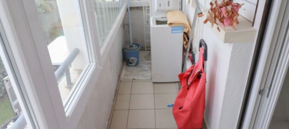 2 غرف نوم شقة في Strasbourg, France رقم 47242 26