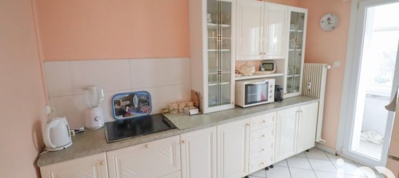 2 غرف نوم شقة في Strasbourg, France رقم 47242 12