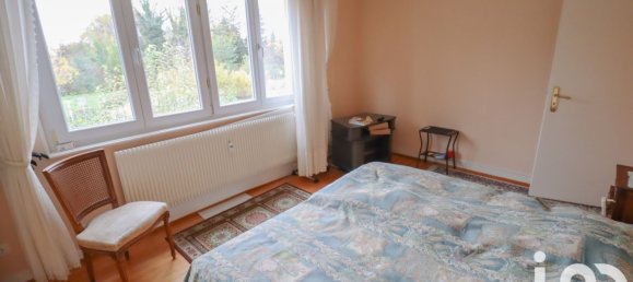 2 غرف نوم شقة في Strasbourg, France رقم 47242 6