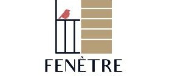 2 bedrooms Apartment in Paris, France No. 165422 10