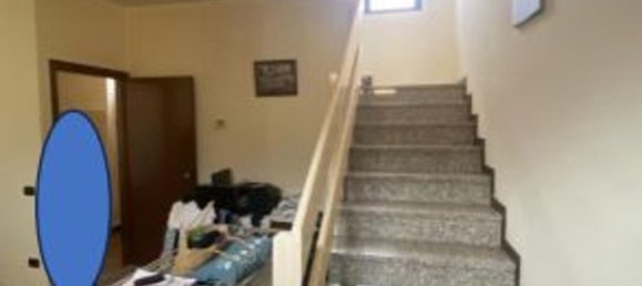 Квартира с 3 комнатами в Казореццо, Италия № 94510 16