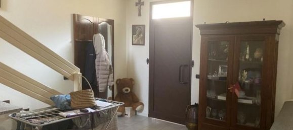 Квартира с 3 комнатами в Казореццо, Италия № 94510 8