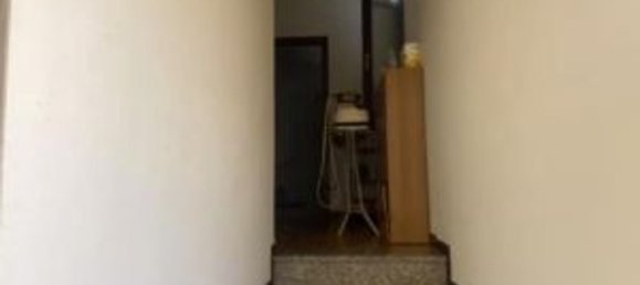 Квартира с 3 комнатами в Казореццо, Италия № 94510 17