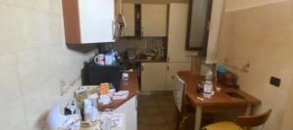 Квартира с 3 комнатами в Казореццо, Италия № 94510 12