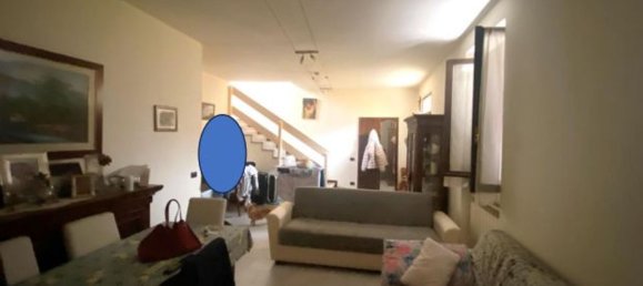 Квартира с 3 комнатами в Казореццо, Италия № 94510 9