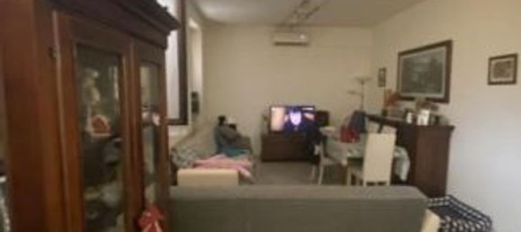 Квартира с 3 комнатами в Казореццо, Италия № 94510 10