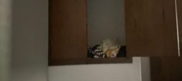 Квартира с 3 комнатами в Казореццо, Италия № 94510 20