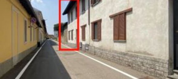 Квартира с 3 комнатами в Казореццо, Италия № 94510 6