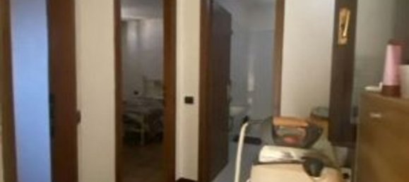 Квартира с 3 комнатами в Казореццо, Италия № 94510 18