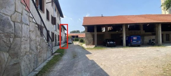 Квартира с 3 комнатами в Казореццо, Италия № 94510 2