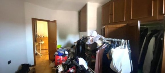 Квартира с 3 комнатами в Казореццо, Италия № 94510 21