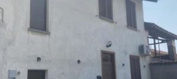 Квартира с 3 комнатами в Казореццо, Италия № 94510 4