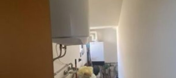 Квартира с 3 комнатами в Казореццо, Италия № 94510 15