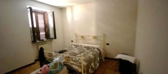 Квартира с 3 комнатами в Казореццо, Италия № 94510 23