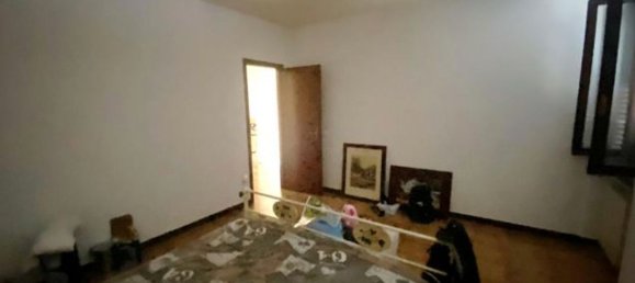 Квартира с 3 комнатами в Казореццо, Италия № 94510 24