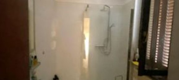 Квартира с 3 комнатами в Казореццо, Италия № 94510 22