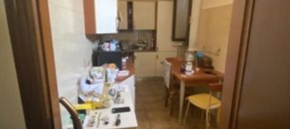 Квартира с 3 комнатами в Казореццо, Италия № 94510 13