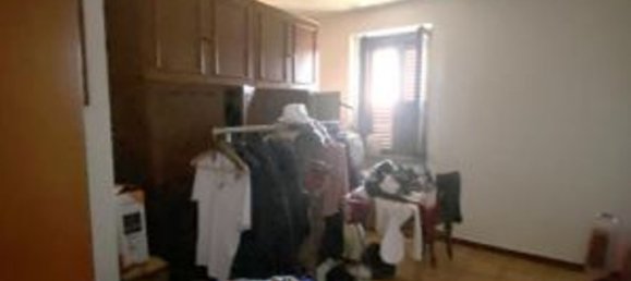 Квартира с 3 комнатами в Казореццо, Италия № 94510 19