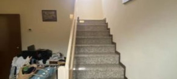 Квартира с 3 комнатами в Казореццо, Италия № 94510 11