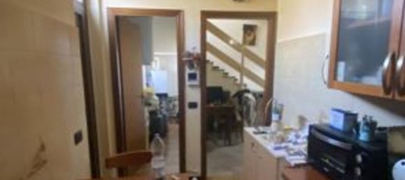 Квартира с 3 комнатами в Казореццо, Италия № 94510 14