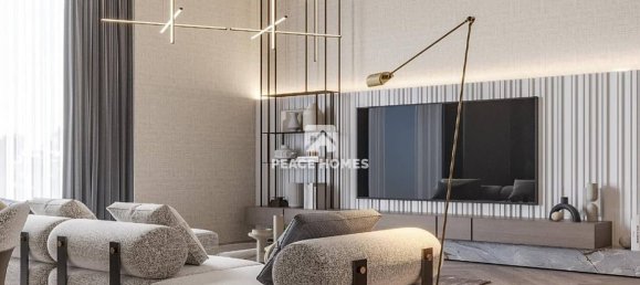 1 bedroom Apartment in Arjan, UAE No. 15927 2