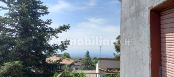 Casa de 5 dormitorios en Ragalna, Italy No. 275692 2