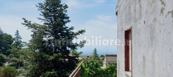 Casa de 5 dormitorios en Ragalna, Italy No. 275692 12