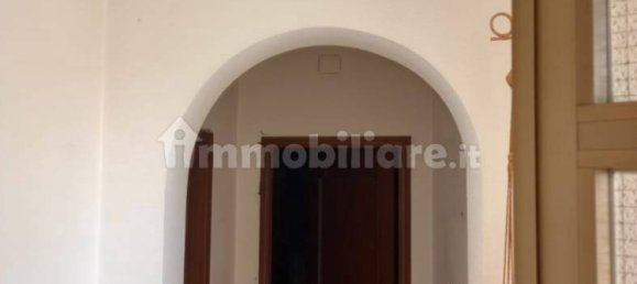 Casa de 5 dormitorios en Ragalna, Italy No. 275692 4