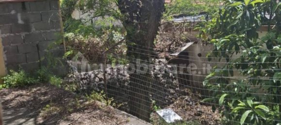 Casa de 5 dormitorios en Ragalna, Italy No. 275692 7