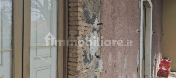 Casa de 5 dormitorios en Ragalna, Italy No. 275692 9