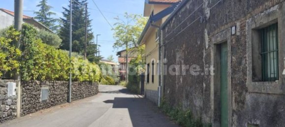 Casa de 5 dormitorios en Ragalna, Italy No. 275692 11